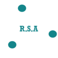 RSA